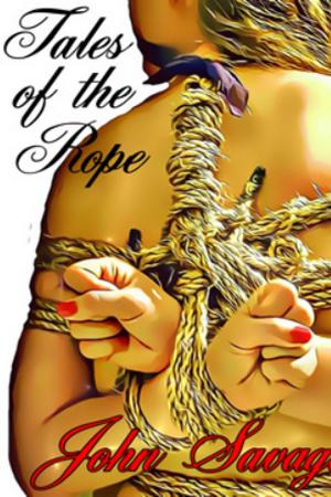 Tales of the Rope