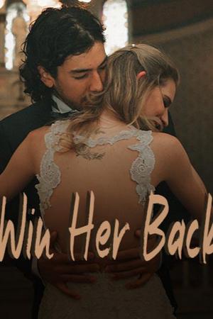 Win Her Back