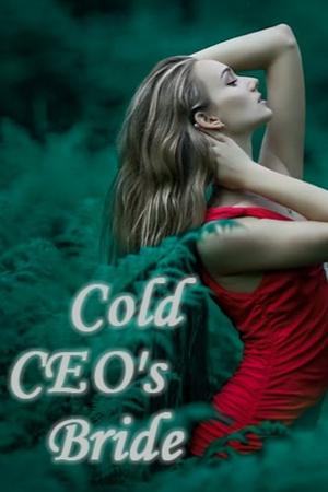 Cold CEO's Bride
