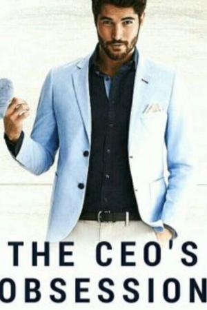 The CEOs Obsession