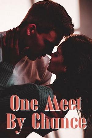 One Meet By Chance