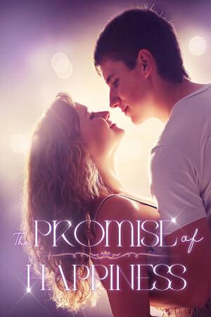 The Promise of Happiness (Natalie and Samuel)