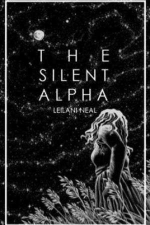 The Silent Alpha