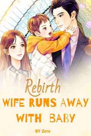 Rebirth：Wife runs away with baby