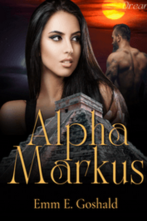 Alpha Markus and Celeste