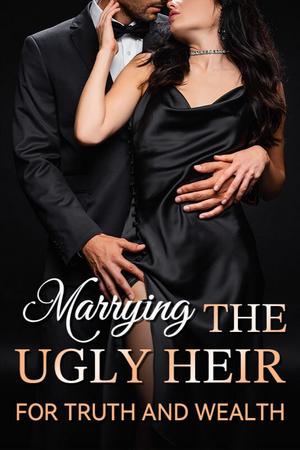 Marrying the Ugly Heir for Truth and Wealth